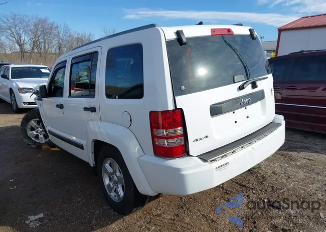 1C4PJMAK9CW101610: 44460874