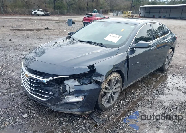 1G1ZE5SX2KF156078: 44460877