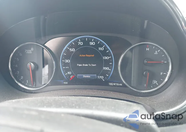 1G1ZE5SX2KF156078: 44460877