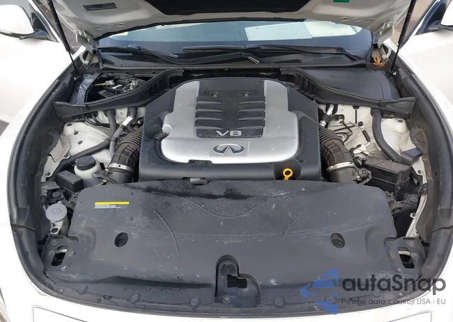 JN1AY1PR7FM180105: 44460882