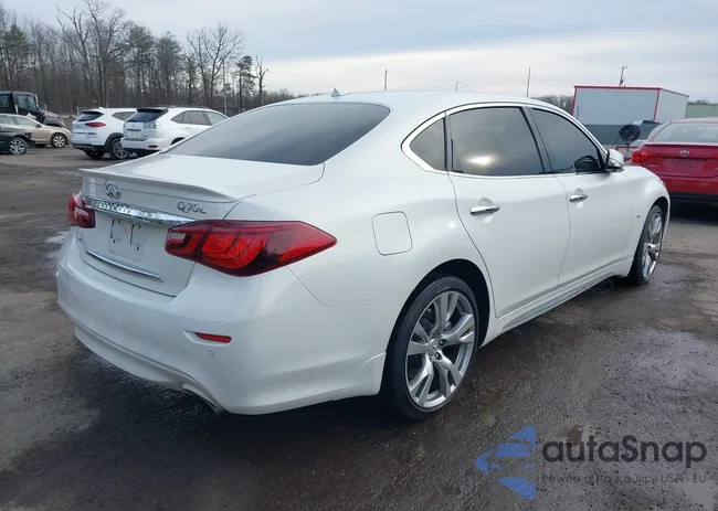 JN1AY1PR7FM180105: 44460882