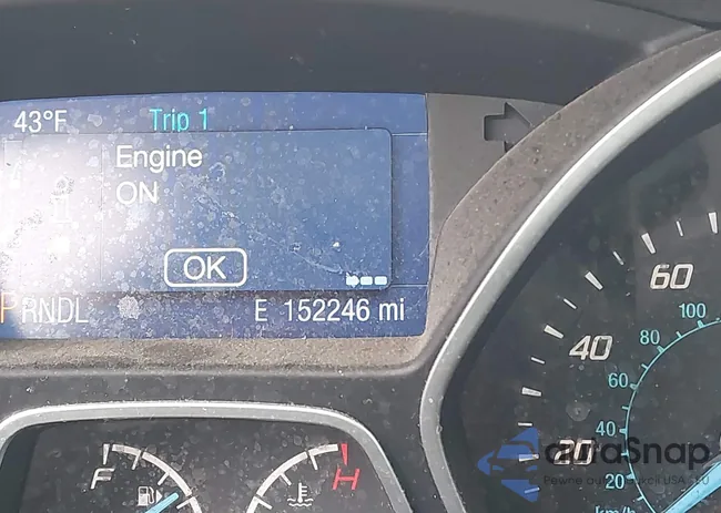 1FADP3F25EL147739: 44460883