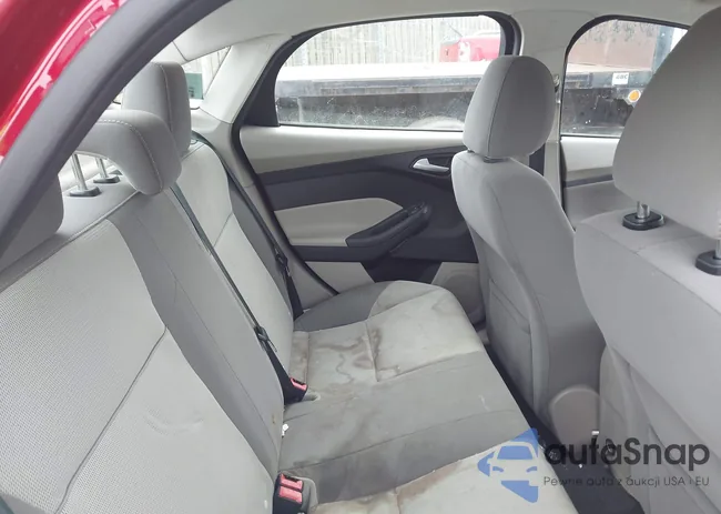 1FADP3F25EL147739: 44460883