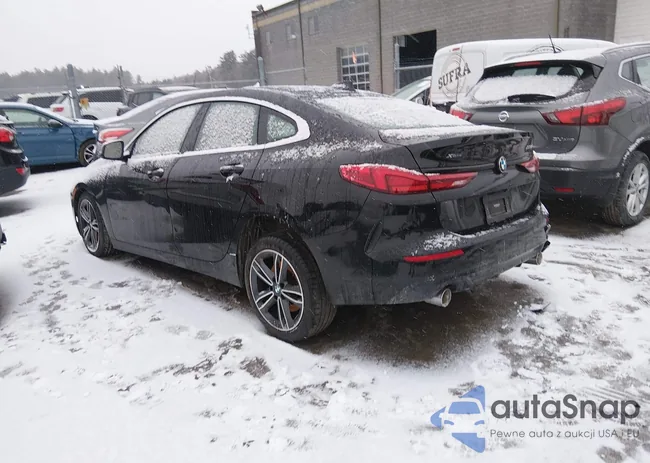 WBA73AK04P7M61838: 44460887