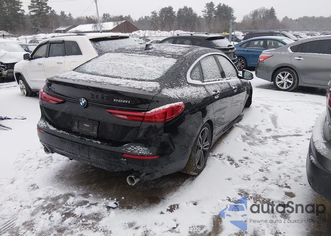 WBA73AK04P7M61838: 44460887