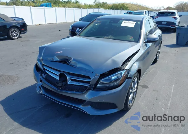 55SWF4JB8HU185846: 44460888