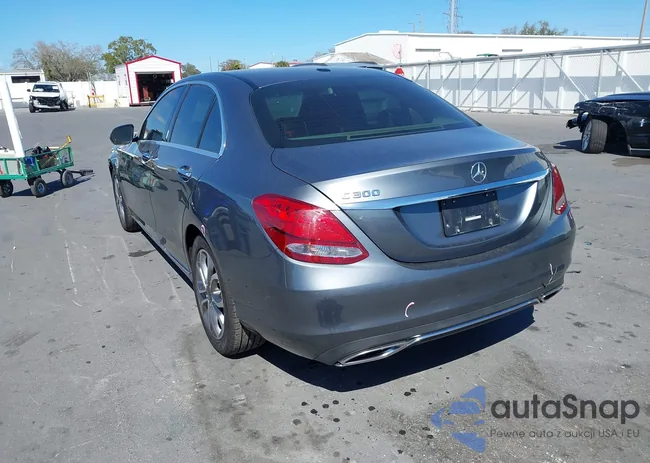 55SWF4JB8HU185846: 44460888