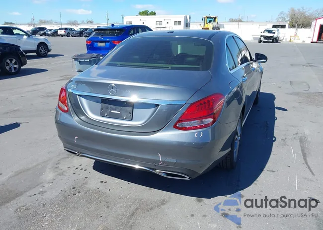 55SWF4JB8HU185846: 44460888