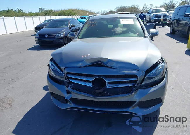 55SWF4JB8HU185846: 44460888