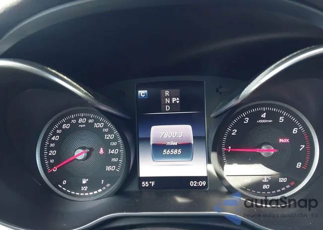 55SWF4JB8HU185846: 44460888