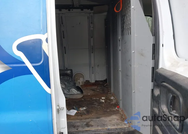 1GCWGAFF1H1121696: 44460891