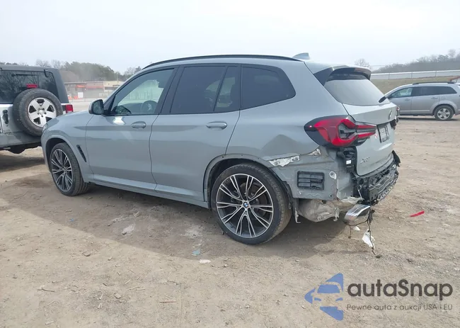 5UX53DP06N9N32395: 44460890