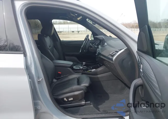 5UX53DP06N9N32395: 44460890