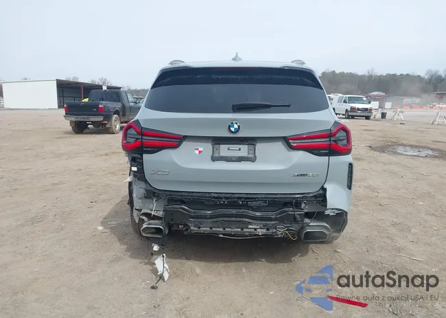 5UX53DP06N9N32395: 44460890