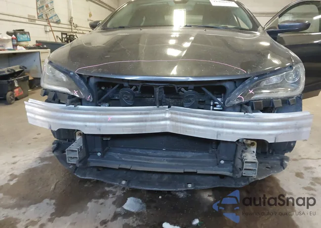 1C3CCCABXGN159079: 44460893