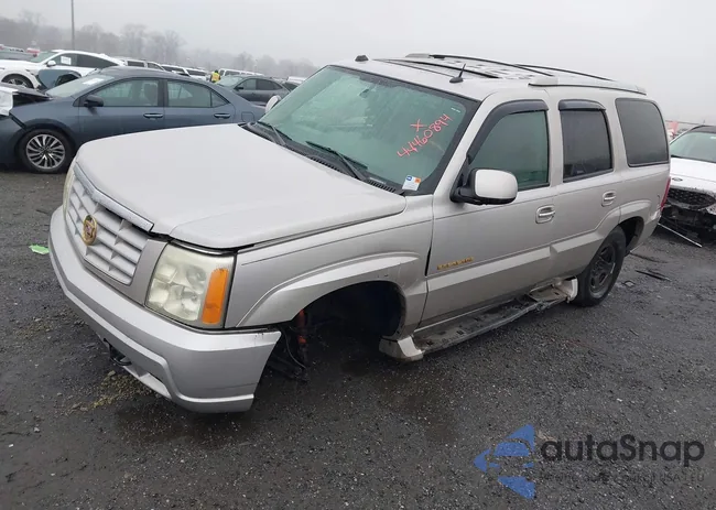 1GYEK63NX4R235236: 44460894