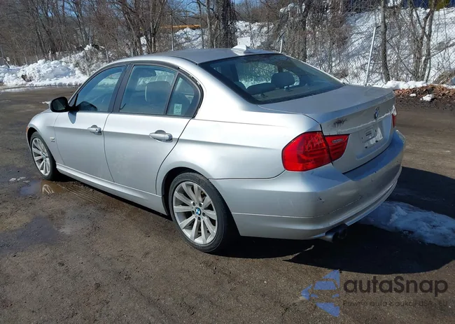 WBAPK5G54BNN29929: 44460897