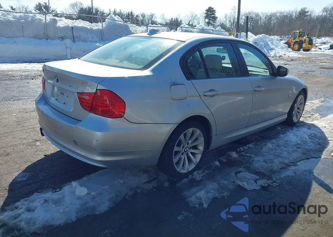 WBAPK5G54BNN29929: 44460897