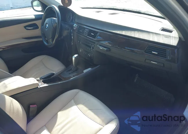 WBAPK5G54BNN29929: 44460897