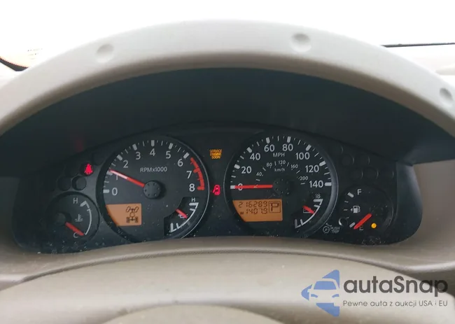 1N6AD07W07C448621: 44460899