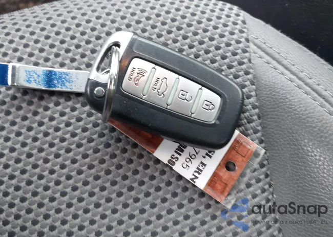 5NPEC4AC0CH412973: 44460903