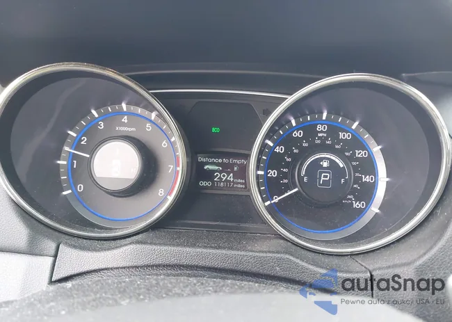 5NPEC4AC0CH412973: 44460903