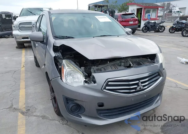 ML32F3FJ7HHF11197: 44460908