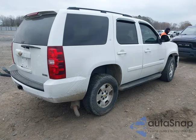 1GNFK130X8J164343: 44460909