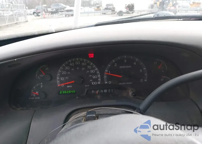 1FTRW08L01KE15751: 44460914