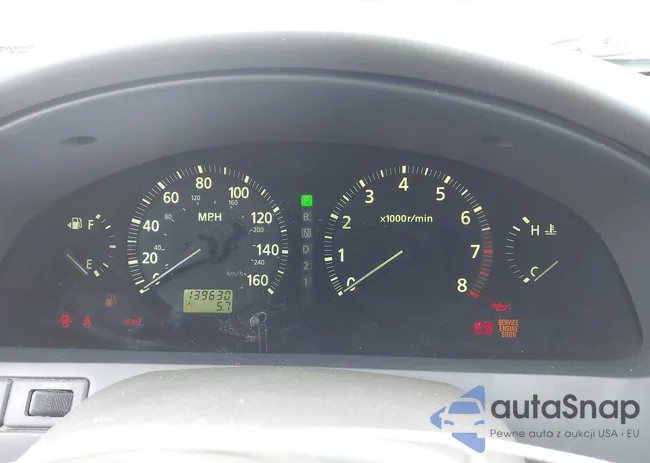 JNKCA31A01T032447: 44460915