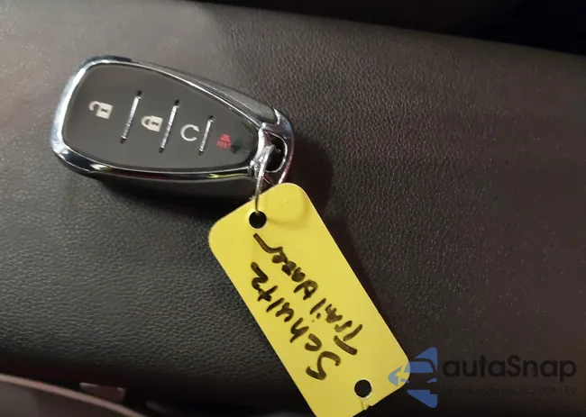 KL79MTSL1MB077861: 44460916