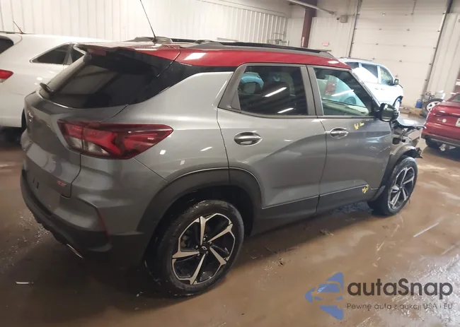 KL79MTSL1MB077861: 44460916