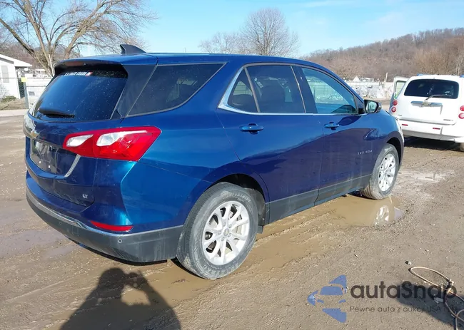 2GNAXJEV3K6226139: 44460918