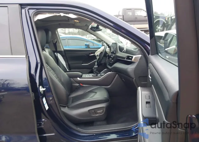 5TDGZRBH0NS223798: 44460921