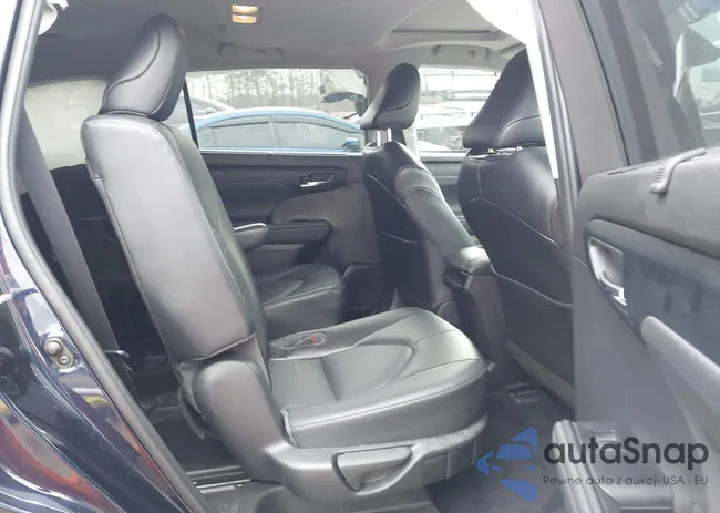 5TDGZRBH0NS223798: 44460921