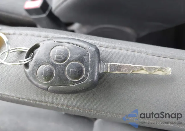 3FADP4BJ2CM186271: 44460927