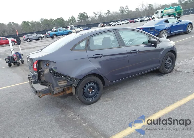 3FADP4BJ2CM186271: 44460927