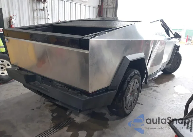 7G2CEHED1SA081551: 44460930