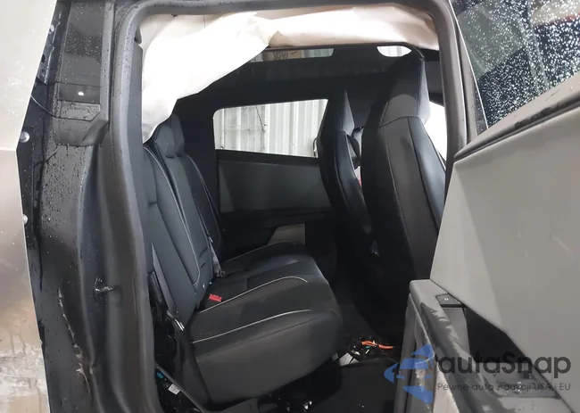 7G2CEHED1SA081551: 44460930