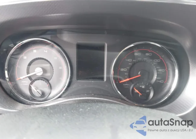 2C3CDXBG3DH689428: 44460934