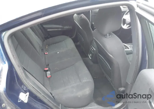 2C3CDXBG3DH689428: 44460934