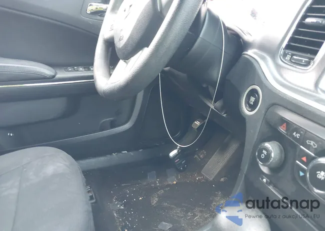 2C3CDXBG3DH689428: 44460934