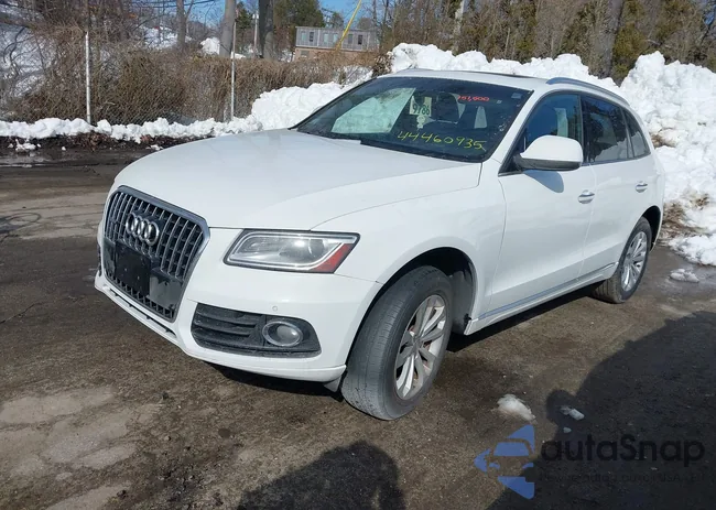 WA1LFAFP6FA070556: 44460935