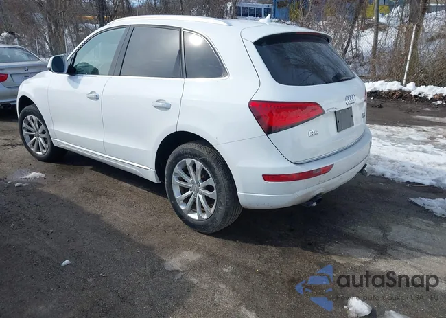 WA1LFAFP6FA070556: 44460935