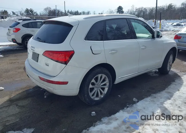 WA1LFAFP6FA070556: 44460935