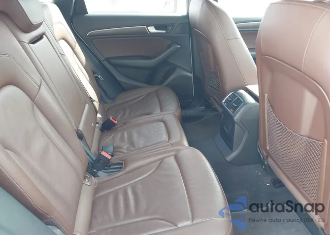 WA1LFAFP6FA070556: 44460935