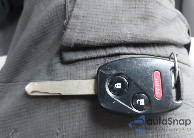 JHMZE2H74BS007951: 44460937