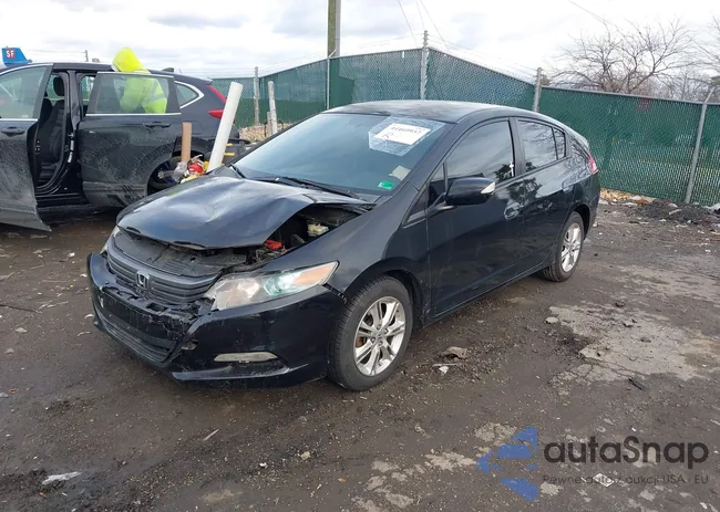 JHMZE2H74BS007951: 44460937