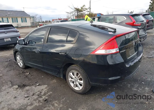 JHMZE2H74BS007951: 44460937