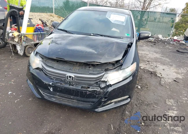 JHMZE2H74BS007951: 44460937